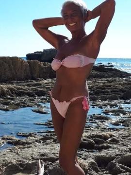 OnlyFans - BIKINI GIRLS 👧 😍 Scene 2836 — photo 9 of 20