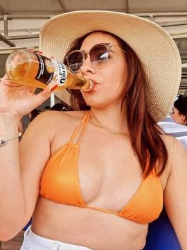 OnlyFans - BIKINI GIRLS 👧 😍 Scene 2836 — photo 11 of 20