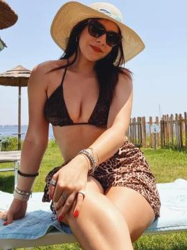 OnlyFans - BIKINI GIRLS 👧 😍 Scene 2836 — photo 12 of 20