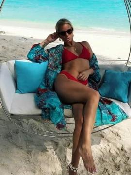 OnlyFans - BIKINI GIRLS 👧 😍 Scene 2836 — photo 13 of 20