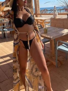 OnlyFans - BIKINI GIRLS 👧 😍 Scene 2836 — photo 16 of 20