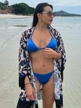 OnlyFans - BIKINI GIRLS 👧 😍 Scene 2836 — photo 17 of 20