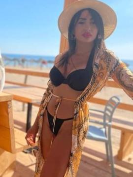 OnlyFans - BIKINI GIRLS 👧 😍 Scene 2836