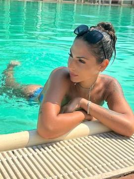 OnlyFans - BIKINI GIRLS 👧 😍 Scene 2836 — photo 20 of 20