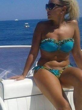 OnlyFans - BIKINI GIRLS 👧 😍 Scene 2837 — photo 1 of 20