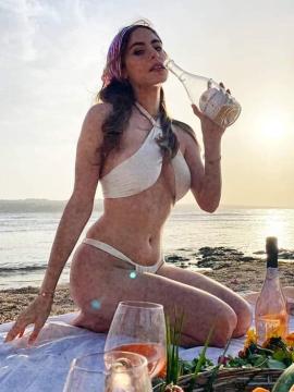 OnlyFans - BIKINI GIRLS 👧 😍 Scene 2837 — photo 2 of 20