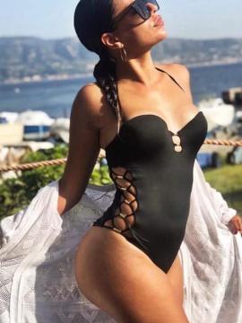 OnlyFans - BIKINI GIRLS 👧 😍 Scene 2837 — photo 14 of 20