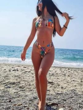 OnlyFans - BIKINI GIRLS 👧 😍 Scene 2837 — photo 15 of 20