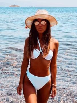 OnlyFans - BIKINI GIRLS 👧 😍 Scene 2837 — photo 16 of 20