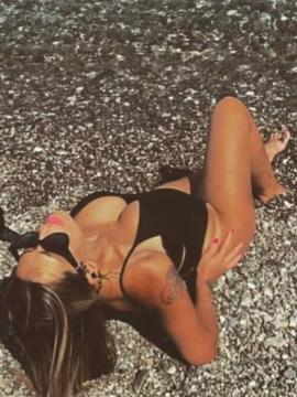 OnlyFans - BIKINI GIRLS 👧 😍 Scene 2837 — photo 17 of 20