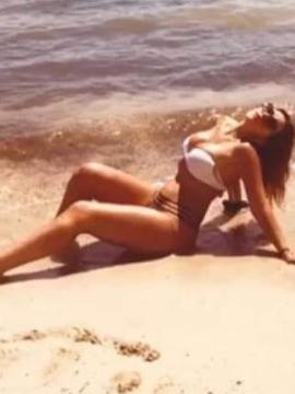 OnlyFans - BIKINI GIRLS 👧 😍 Scene 2837 — photo 18 of 20