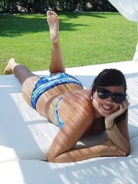 OnlyFans - BIKINI GIRLS 👧 😍 Scene 2838 — photo 4 of 20
