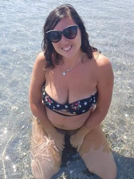 OnlyFans - BIKINI GIRLS 👧 😍 Scene 2838 — photo 5 of 20