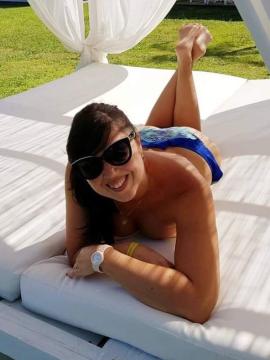 OnlyFans - BIKINI GIRLS 👧 😍 Scene 2838 — photo 6 of 20