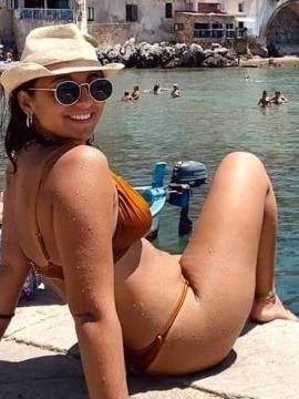 OnlyFans - BIKINI GIRLS 👧 😍 Scene 2838 — photo 8 of 20