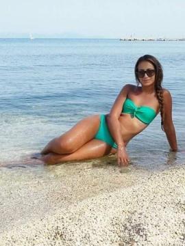 OnlyFans - BIKINI GIRLS 👧 😍 Scene 2839 — photo 4 of 20