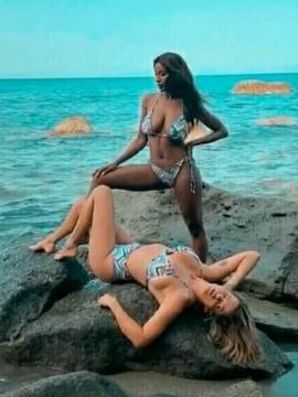OnlyFans - BIKINI GIRLS 👧 😍 Scene 2839 — photo 7 of 20