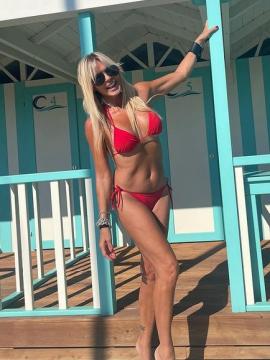 OnlyFans - BIKINI GIRLS 👧 😍 Scene 2839 — photo 15 of 20