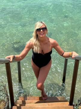 OnlyFans - BIKINI GIRLS 👧 😍 Scene 2839 — photo 16 of 20