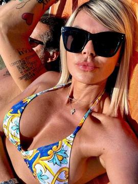 OnlyFans - BIKINI GIRLS 👧 😍 Scene 2840 — photo 12 of 20