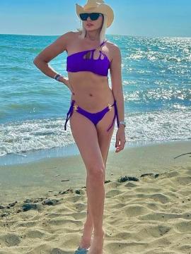 OnlyFans - BIKINI GIRLS 👧 😍 Scene 2840 — photo 14 of 20