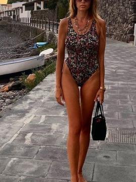 OnlyFans - BIKINI GIRLS 👧 😍 Scene 2842 — photo 8 of 20