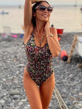 OnlyFans - BIKINI GIRLS 👧 😍 Scene 2842 — photo 10 of 20