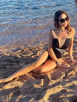 OnlyFans - BIKINI GIRLS 👧 😍 Scene 2843