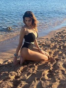 OnlyFans - BIKINI GIRLS 👧 😍 Scene 2843 — photo 13 of 20