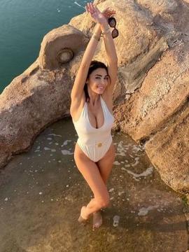 OnlyFans - BIKINI GIRLS 👧 😍 Scene 2843 — photo 16 of 20