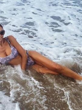 OnlyFans - BIKINI GIRLS 👧 😍 Scene 2844 — photo 9 of 20