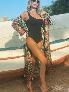 OnlyFans - BIKINI GIRLS 👧 😍 Scene 2845 — photo 1 of 20