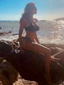 OnlyFans - BIKINI GIRLS 👧 😍 Scene 2845 — photo 5 of 20