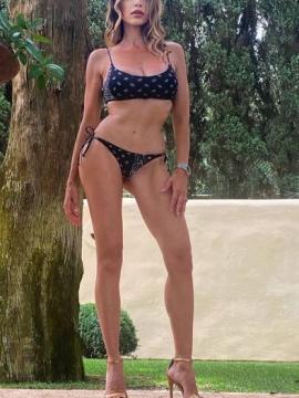 OnlyFans - BIKINI GIRLS 👧 😍 Scene 2845 — photo 12 of 20