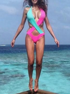 OnlyFans - BIKINI GIRLS 👧 😍 Scene 2846 — photo 6 of 20