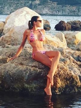 OnlyFans - BIKINI GIRLS 👧 😍 Scene 2847 — photo 10 of 20