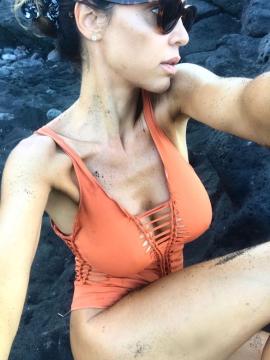 OnlyFans - BIKINI GIRLS 👧 😍 Scene 2847 — photo 15 of 20