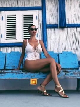 OnlyFans - BIKINI GIRLS 👧 😍 Scene 2848 — photo 4 of 20