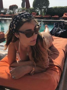 OnlyFans - BIKINI GIRLS 👧 😍 Scene 2848 — photo 15 of 20