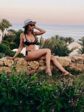 OnlyFans - BIKINI GIRLS 👧 😍 Scene 2848 — photo 19 of 20