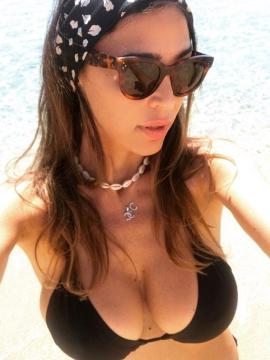 OnlyFans - BIKINI GIRLS 👧 😍 Scene 2849 — photo 17 of 20