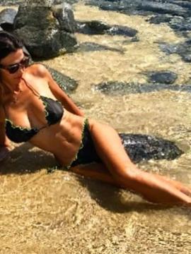 OnlyFans - BIKINI GIRLS 👧 😍 Scene 2849 — photo 18 of 20