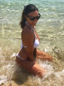 OnlyFans - BIKINI GIRLS 👧 😍 Scene 2850 — photo 2 of 20