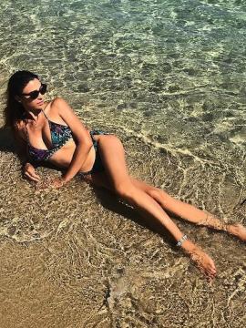 OnlyFans - BIKINI GIRLS 👧 😍 Scene 2850 — photo 4 of 20