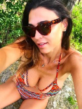 OnlyFans - BIKINI GIRLS 👧 😍 Scene 2850 — photo 6 of 20