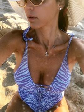 OnlyFans - BIKINI GIRLS 👧 😍 Scene 2850 — photo 8 of 20