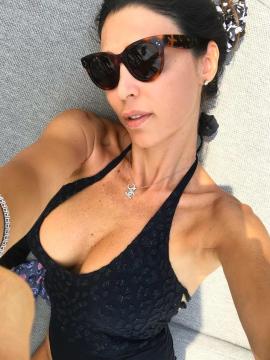 OnlyFans - BIKINI GIRLS 👧 😍 Scene 2850 — photo 11 of 20