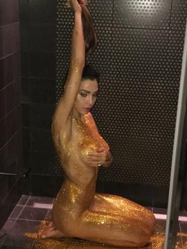 OnlyFans - BIKINI GIRLS 👧 😍 Scene 2851 — photo 6 of 20