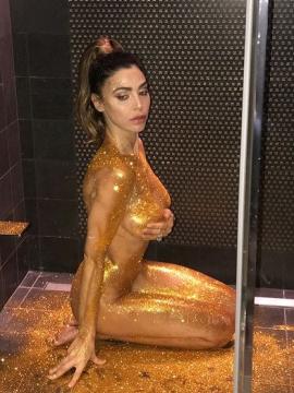 OnlyFans - BIKINI GIRLS 👧 😍 Scene 2851 — photo 7 of 20