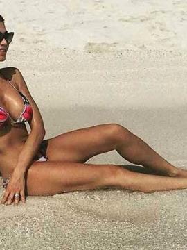OnlyFans - BIKINI GIRLS 👧 😍 Scene 2851 — photo 15 of 20